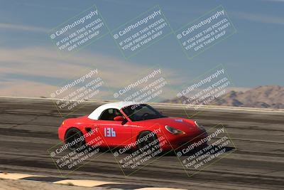 media/Dec-13-2025-PCA San Diego (Sat) [[71f2fcee4c]]/3-Orange Group/Session 2 Bowl/